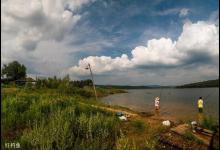 夏季水库台钓的实战经验分享