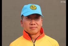 高手分析黑坑钓鱼的调漂技巧