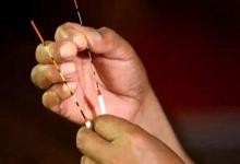 钓鱼调漂技巧，如何确定调几目，钓几目？