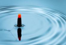 避免找底环节出错，这些调漂经验要看看