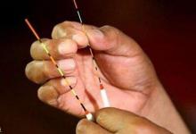 3年调漂5年找底，钓鱼这些年你掌握调漂找底了吗？