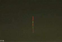 通过两个技巧，可以判断漂调得准不准