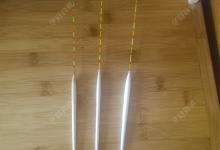 漂、饵之间，扯不清的话题与实测