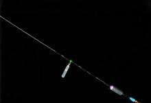 巧用太空豆，调漂才精准，具体怎么操作才能用好太空豆