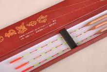 这调钓精髓百试百灵，台钓调漂需要掌握的3点