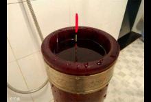 对调漂的经验总结，根据天气、水温、鱼情等