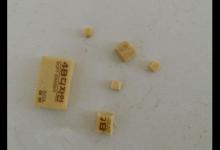 图解橡皮檫找底法（附调漂原理）