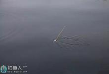 找底时出现离底或过底原因及解决方法