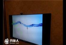 台钓鲢鳙鱼的三种自创调漂方法