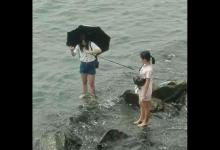 有关调漂的这几个技巧