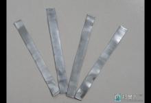 钓鱼小窍门：调漂和修剪铅皮的方法步骤