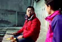 大棚钓攻略：地瓜讲浮漂的调钓技巧