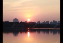 调钓灵与钝反映在子线上的表现，调漂概念由浅入深解析