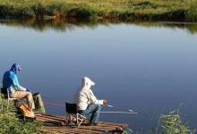 正确调漂需要了解的5件事