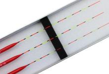 冬钓板鲫，究竟钓灵好还是钓钝更合适？看完解惑