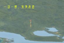 实战经验分享流水走漂应对方法