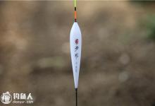 浮漂自动长目三个原因及对策方法