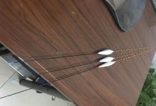 选择浮漂的6个标准，满满的干货，不想被忽悠的看过来吧