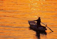 如何调出清晰漂亮的顿口，五个技巧一定要学