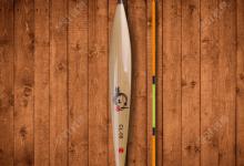 钓鱼如何调钓？调高钓低还是调低钓高