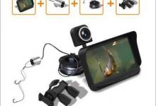 台钓的三种调漂方法 简单且实用