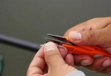 深秋钓鱼，如何在调漂上保障鱼口不停？用好3大要领