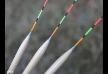 如何应对底钓浮漂信号异常问题？