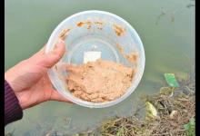 在漂相乱的情况下可直接套用的五种调整方案