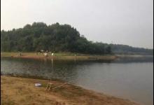 野钓调漂不妨试试这2招，方法简单效果不一般