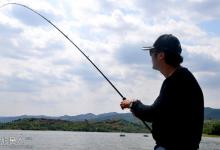 资深老手浅谈配饵与浮漂调钓的技巧