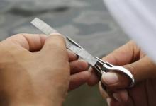 钓鱼调漂探究：空钩调平水钓2目，为啥有时漂相不明显？