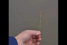 看不懂调漂文章？今天来细说图解，一看就懂