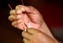 调几钓几到底什么意思？看了你就明白