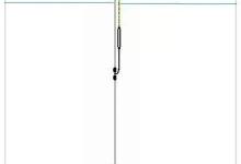 调漂到底调几钓几？老司机专业分析