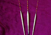 分享一下怎样用浮标会更好