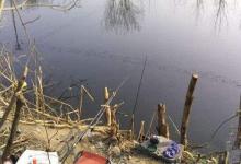 冬钓调漂为什么要强调，做调目时漂尖一定要出水