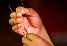 调漂技巧进阶：无钩调漂和无子线调漂，有哪些区别