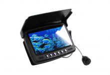 钓鱼人是否需要购置探鱼器？通过利弊分析，给出你正确建议