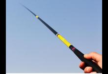 什么样的鱼竿好用？好用的鱼竿有哪些？分享出来供大家参考