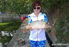 泡泡球鱼饵的效果如何？泡泡球鱼饵的钓鱼场景和使用技巧