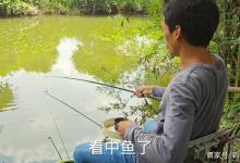 钓鱼人常见的几种“坏习惯”，如果不改掉大鱼注定和你无缘！