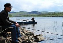 盘点钓友们常犯的错误，想提高钓技就要走出思维误区