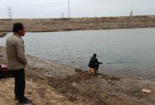 鲤鱼很难钓吗？教您一套黄金公式，让鲤鱼乖乖咬钩