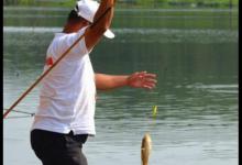 钓鱼绝不能光靠运气，牢记这几个秘诀，鱼获翻倍