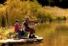 保你鲫鱼爆护的冬钓妙招，打破冬季渔获少的现象