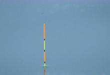 冬季鱼口轻难抓口？用这4招放大信号，一钓一个准