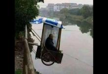 这种超火的“钓鱼神器”最好别买，看着虽然挺好，其实都是智商税