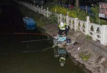 太自私！上海两男子封控期间竟跑去钓鱼，网友：真不怕事大？