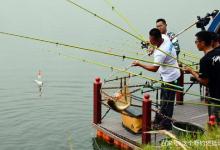 钓鱼直播是投资下的套路，名利下的弄虚作假，理智看待别缴智商税