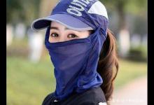 钓鱼有必要拜师吗？圈子目的不同，野钓别盲目玩好自己的就OK